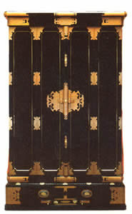 b-0101-2.jpg