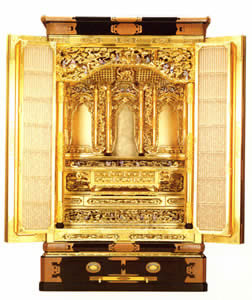 b-0201-1.jpg