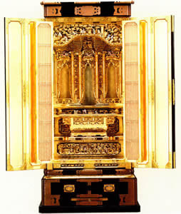 b-0203-1.jpg