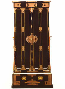 b-0203-2.jpg