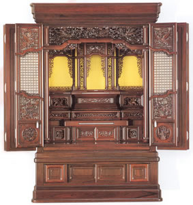 kb-0101-1.jpg