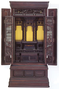 kb-0102-1.jpg