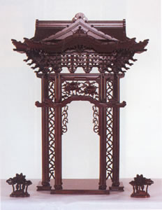 kb-0102-2.jpg