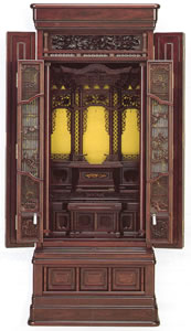 kb-0103-1.jpg