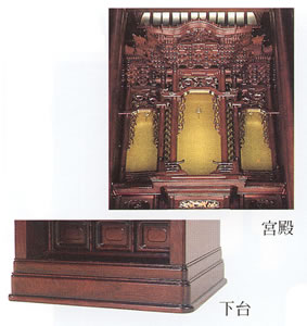 kb-0103-2.jpg