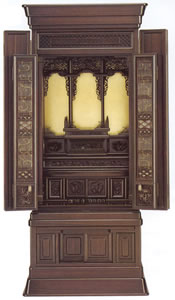 kb-0201-1.jpg