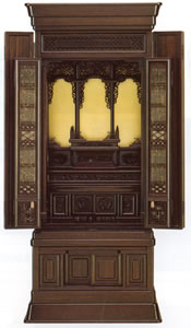 kb-0202-1.jpg
