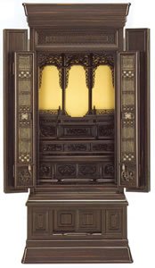 kb-0203-1.jpg