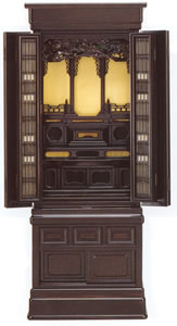 kb-0205-1.jpg