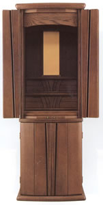 mb-0104-1.jpg