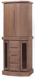 mb-0105-2.jpg