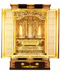 s-b-0201-1.jpg