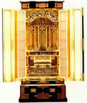 s-b-0203-1.jpg