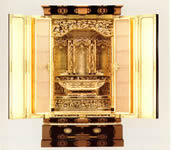 s-b-0301-1.jpg