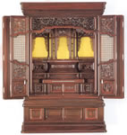 s-kb-0101-1.jpg