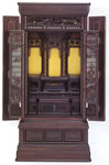 s-kb-0102-1.jpg