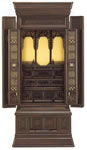 s-kb-0203-1.jpg