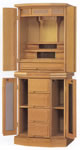 s-mb-0105-1.jpg