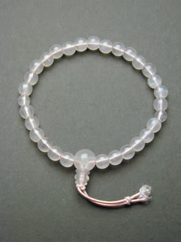 ud-0101-1.jpg