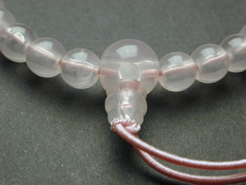 ud-0101-2.jpg