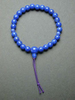 ud-0102-1.jpg