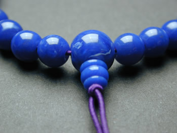 ud-0102-2.jpg