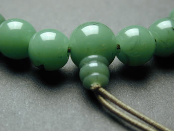 ud-0103-2.jpg