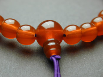 ud-0105-2.jpg