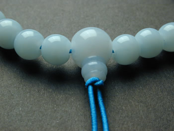ud-0108-2.jpg