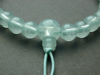 ud-0110-2.jpg